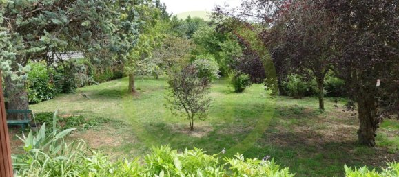 6غرفة منزل في Chambourg-sur-Indre, France رقم 238382 2