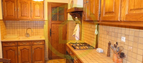 6غرفة منزل في Chambourg-sur-Indre, France رقم 238382 6