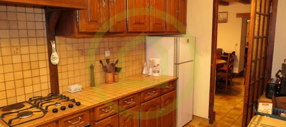 6غرفة منزل في Chambourg-sur-Indre, France رقم 238382 5