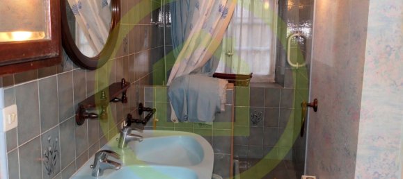 6غرفة منزل في Chambourg-sur-Indre, France رقم 238382 10