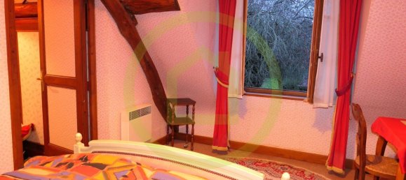 6غرفة منزل في Chambourg-sur-Indre, France رقم 238382 15