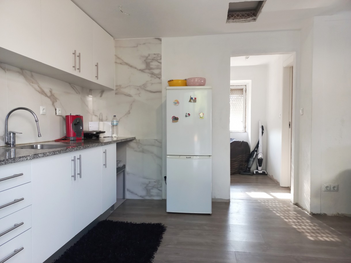 1 chambre Maison à Viana do Castelo, Portugal No. 215288