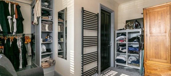 3 bedrooms House in Mitcham, United Kingdom No. 12248 13