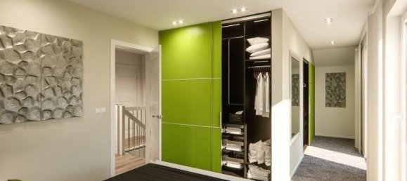 5-Zimmer Haus in Baden-Württemberg, Germany, Nr. 14509 2