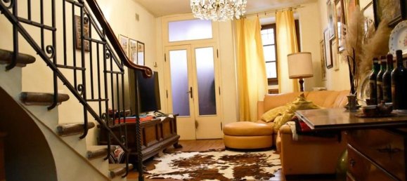 Casa de 8 divisões em Arezzo, Italy N.º 80077 11