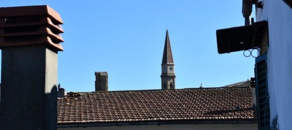 Casa de 8 divisões em Arezzo, Italy N.º 80077 18