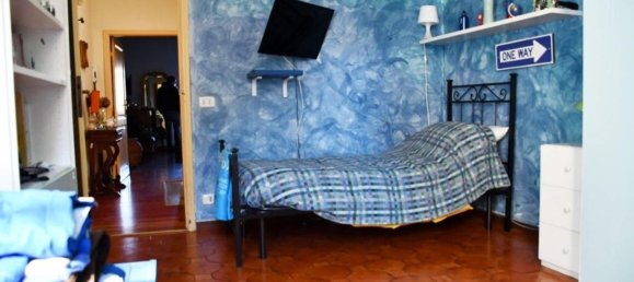 Casa de 8 divisões em Arezzo, Italy N.º 80077 12