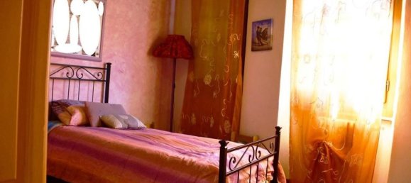 Casa de 8 divisões em Arezzo, Italy N.º 80077 14