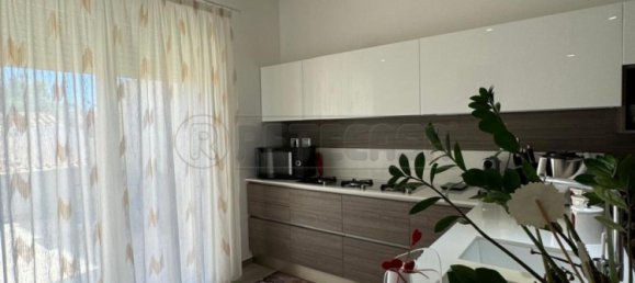 4 Schlafzimmer Wohnung in Syracuse, Italy, Nr. 244377 3