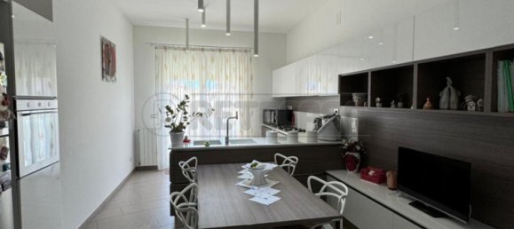 4 Schlafzimmer Wohnung in Syracuse, Italy, Nr. 244377 5