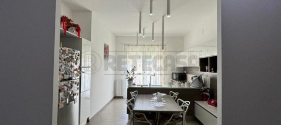 4 Schlafzimmer Wohnung in Syracuse, Italy, Nr. 244377 6