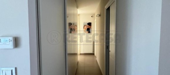 4 Schlafzimmer Wohnung in Syracuse, Italy, Nr. 244377 26