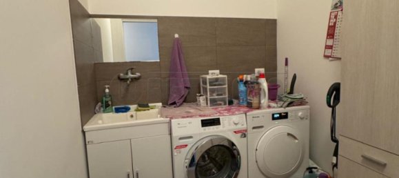 4 Schlafzimmer Wohnung in Syracuse, Italy, Nr. 244377 39