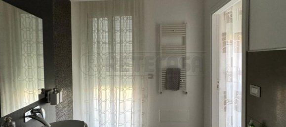 4 Schlafzimmer Wohnung in Syracuse, Italy, Nr. 244377 29