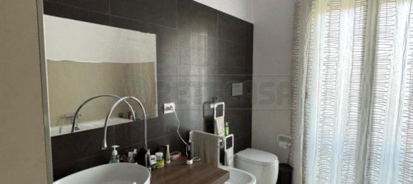 4 Schlafzimmer Wohnung in Syracuse, Italy, Nr. 244377 33