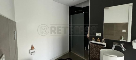 4 Schlafzimmer Wohnung in Syracuse, Italy, Nr. 244377 35