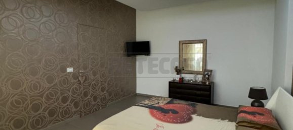 4 Schlafzimmer Wohnung in Syracuse, Italy, Nr. 244377 15