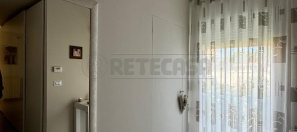 4 Schlafzimmer Wohnung in Syracuse, Italy, Nr. 244377 28