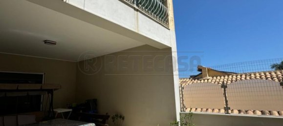 4 Schlafzimmer Wohnung in Syracuse, Italy, Nr. 244377 40