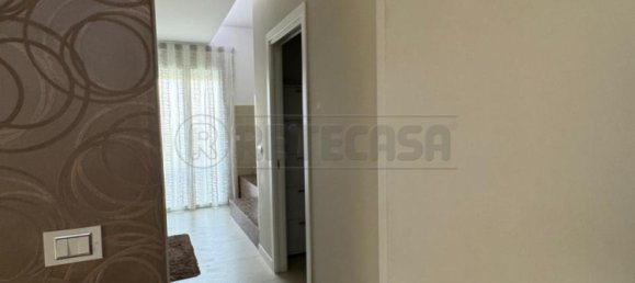 4 Schlafzimmer Wohnung in Syracuse, Italy, Nr. 244377 12