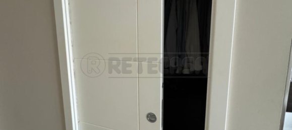 4 Schlafzimmer Wohnung in Syracuse, Italy, Nr. 244377 8