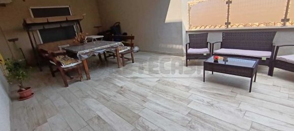 4 Schlafzimmer Wohnung in Syracuse, Italy, Nr. 244377 41