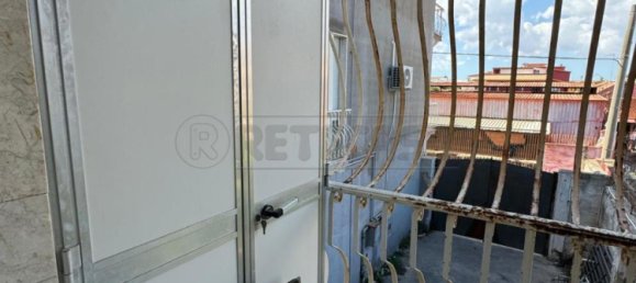 4 Schlafzimmer Wohnung in Syracuse, Italy, Nr. 244377 42