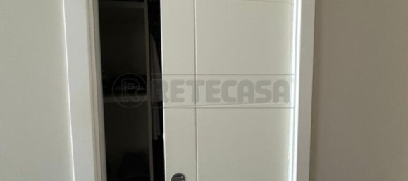 4 Schlafzimmer Wohnung in Syracuse, Italy, Nr. 244377 18