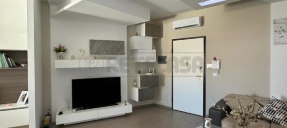 4 Schlafzimmer Wohnung in Syracuse, Italy, Nr. 244377 10