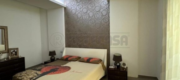 4 Schlafzimmer Wohnung in Syracuse, Italy, Nr. 244377 16