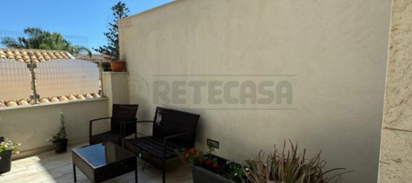 4 Schlafzimmer Wohnung in Syracuse, Italy, Nr. 244377 45