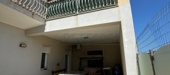 4 Schlafzimmer Wohnung in Syracuse, Italy, Nr. 244377 43