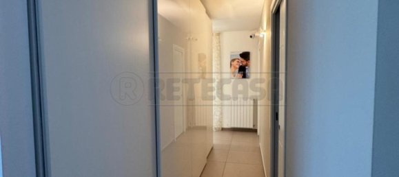 4 Schlafzimmer Wohnung in Syracuse, Italy, Nr. 244377 25
