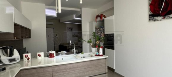 4 Schlafzimmer Wohnung in Syracuse, Italy, Nr. 244377 2