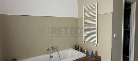 4 Schlafzimmer Wohnung in Syracuse, Italy, Nr. 244377 37