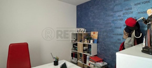 4 Schlafzimmer Wohnung in Syracuse, Italy, Nr. 244377 23