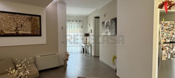 4 Schlafzimmer Wohnung in Syracuse, Italy, Nr. 244377 7