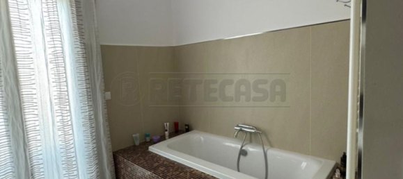 4 Schlafzimmer Wohnung in Syracuse, Italy, Nr. 244377 36