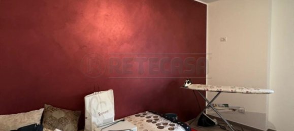 4 Schlafzimmer Wohnung in Syracuse, Italy, Nr. 244377 21