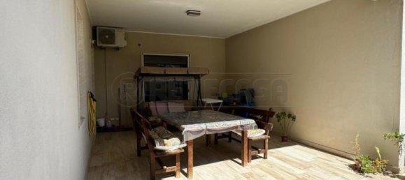 4 Schlafzimmer Wohnung in Syracuse, Italy, Nr. 244377 46