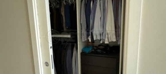 4 Schlafzimmer Wohnung in Syracuse, Italy, Nr. 244377 17