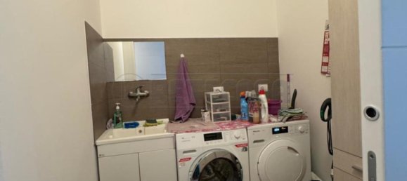 4 Schlafzimmer Wohnung in Syracuse, Italy, Nr. 244377 38