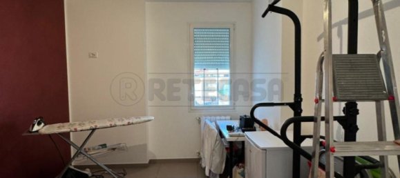 4 Schlafzimmer Wohnung in Syracuse, Italy, Nr. 244377 20
