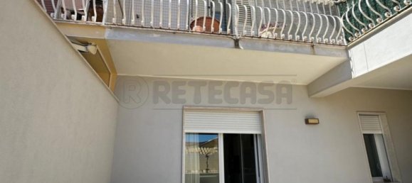 4 Schlafzimmer Wohnung in Syracuse, Italy, Nr. 244377 44