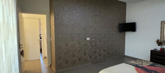 4 Schlafzimmer Wohnung in Syracuse, Italy, Nr. 244377 14