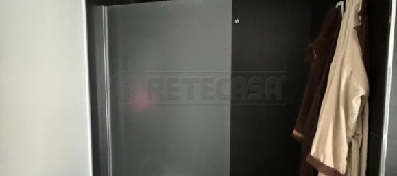 4 Schlafzimmer Wohnung in Syracuse, Italy, Nr. 244377 30