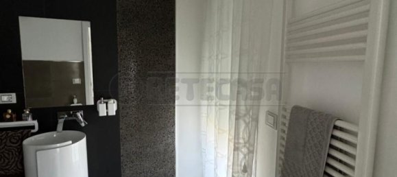 4 Schlafzimmer Wohnung in Syracuse, Italy, Nr. 244377 34