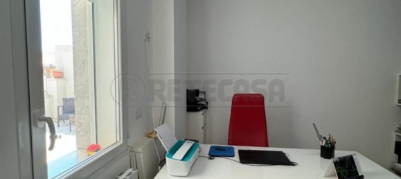 4 Schlafzimmer Wohnung in Syracuse, Italy, Nr. 244377 27