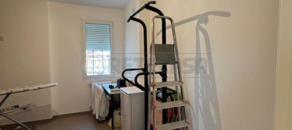 4 Schlafzimmer Wohnung in Syracuse, Italy, Nr. 244377 24