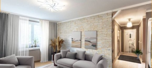 2 chambres Appartement à Essen, Germany No. 51760 5